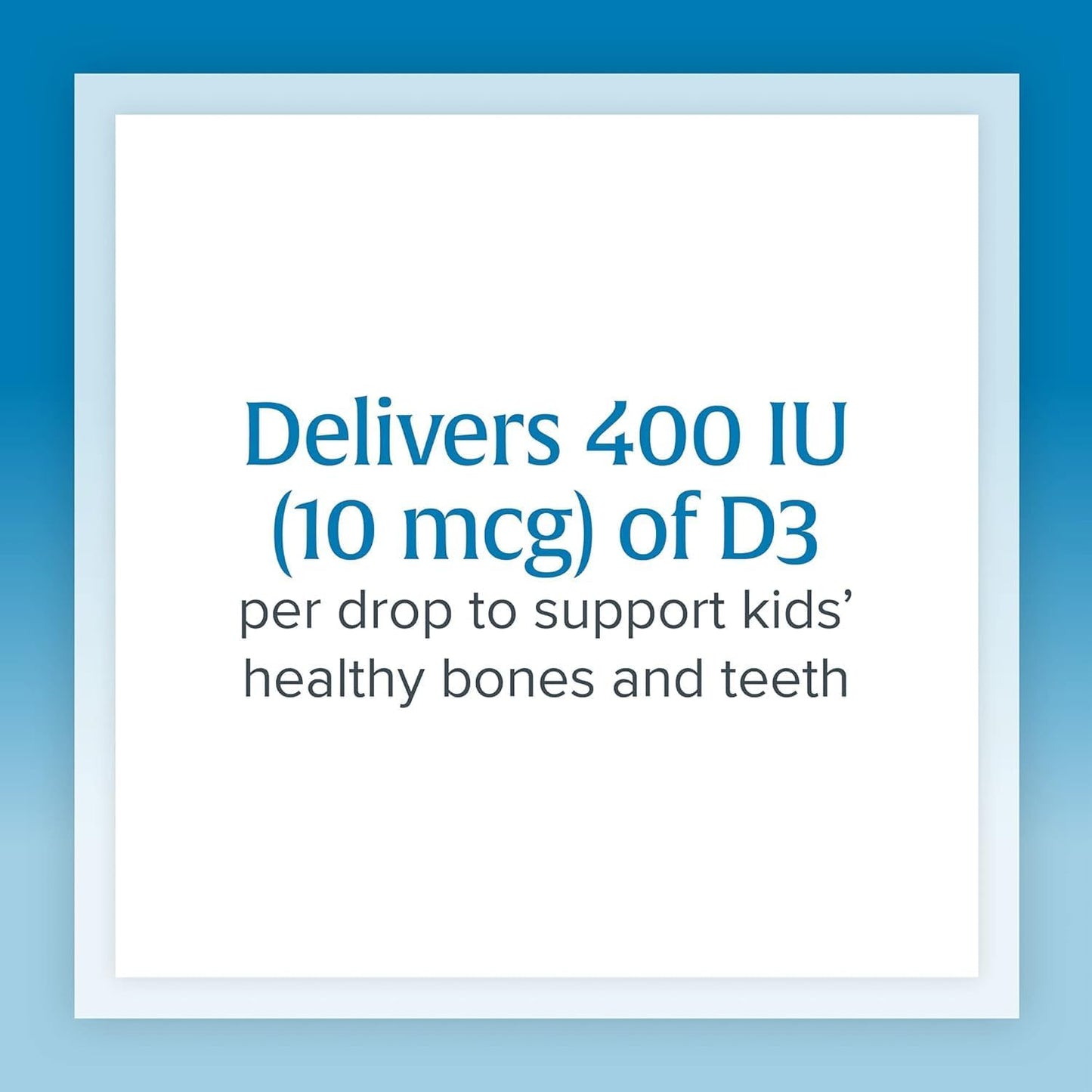natural-factors-vitamin-d3-drops-for-kids---400-iu-10-mcg---supports-strong-bones-immune-function---05-fl-oz-3