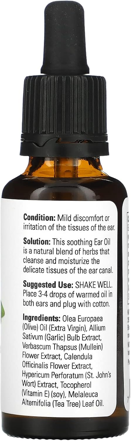 natural-ear-drop-solution-for-pain-inflammation-relief---1-oz---fast-acting-liquid-formula-2