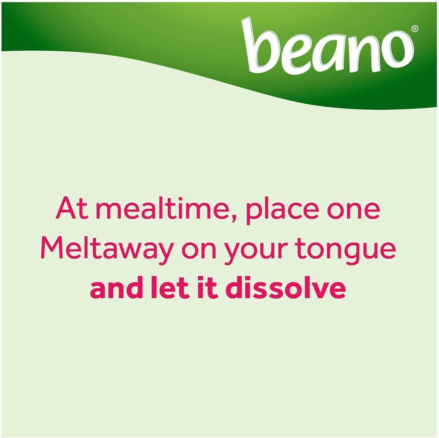 beano-meltaways-strawberry-supplement---60-quick-dissolve-tablets-4