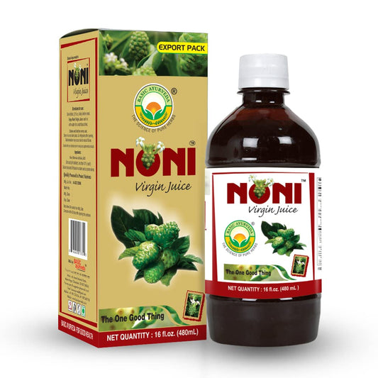organic-noni-virgin-fruit-juice-ayurvedic-wellness-drink-1623-fl-oz-480ml-bottle-for-health-wellness-1