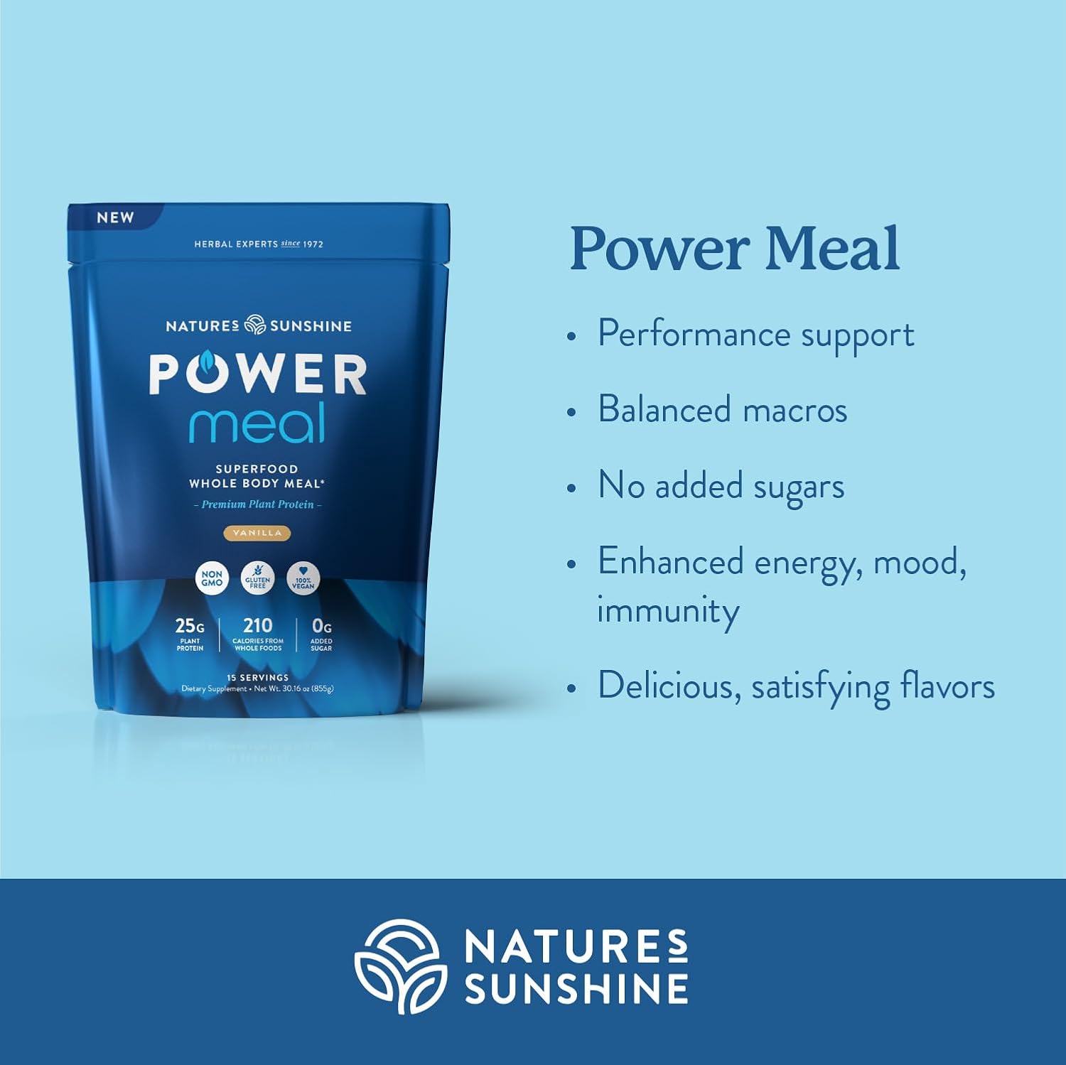 vanilla-superfood-whole-body-meal-by-natures-sunshine---power-meal-for-optimal-nutrition-and-energy-boost-3