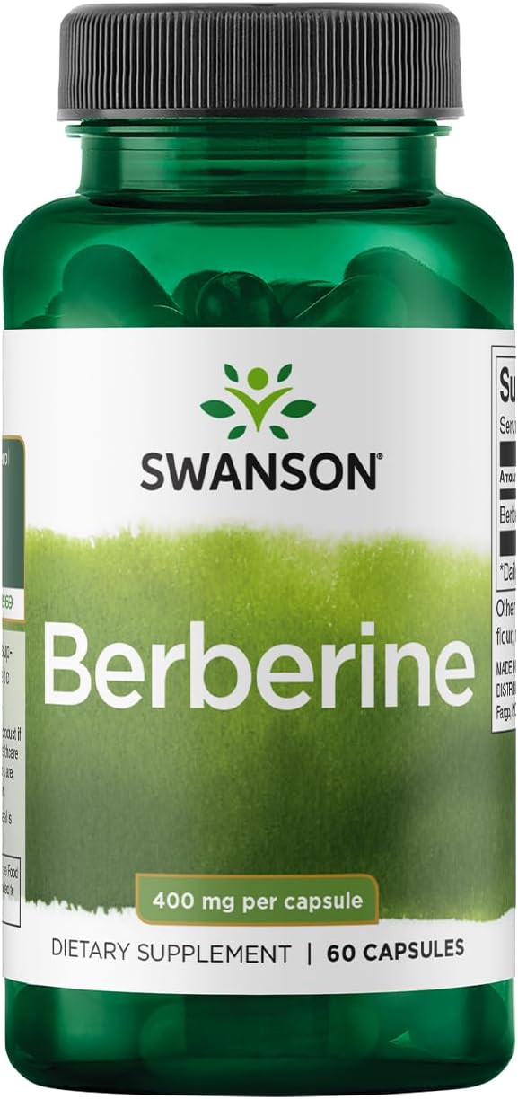 high-potency-berberine-hcl-supplement---400mg-per-capsule---60-capsules-for-overall-wellness-support-by-swanson-1