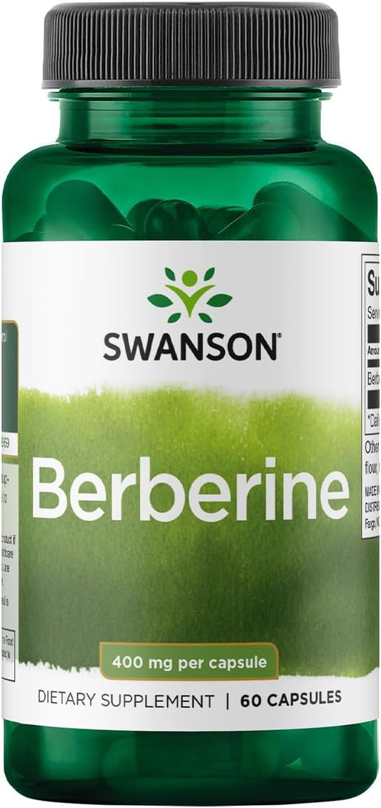 high-potency-berberine-hcl-supplement---400mg-per-capsule---60-capsules-for-overall-wellness-support-by-swanson-1