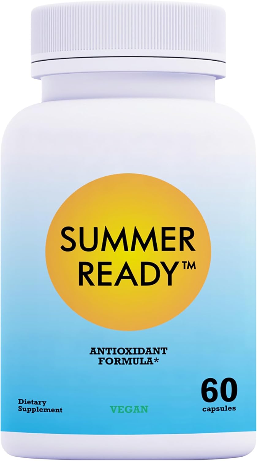 antioxidant-rich-skin-care-supplement-capsules-with-vitamin-b3-and-fern-extract-for-summer-ready-skin-1