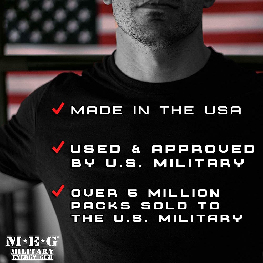 military-energy-gum---15-piece-sample-pack-with-100mg-caffeine-per-piece-for-enhanced-energy-and-focus-4