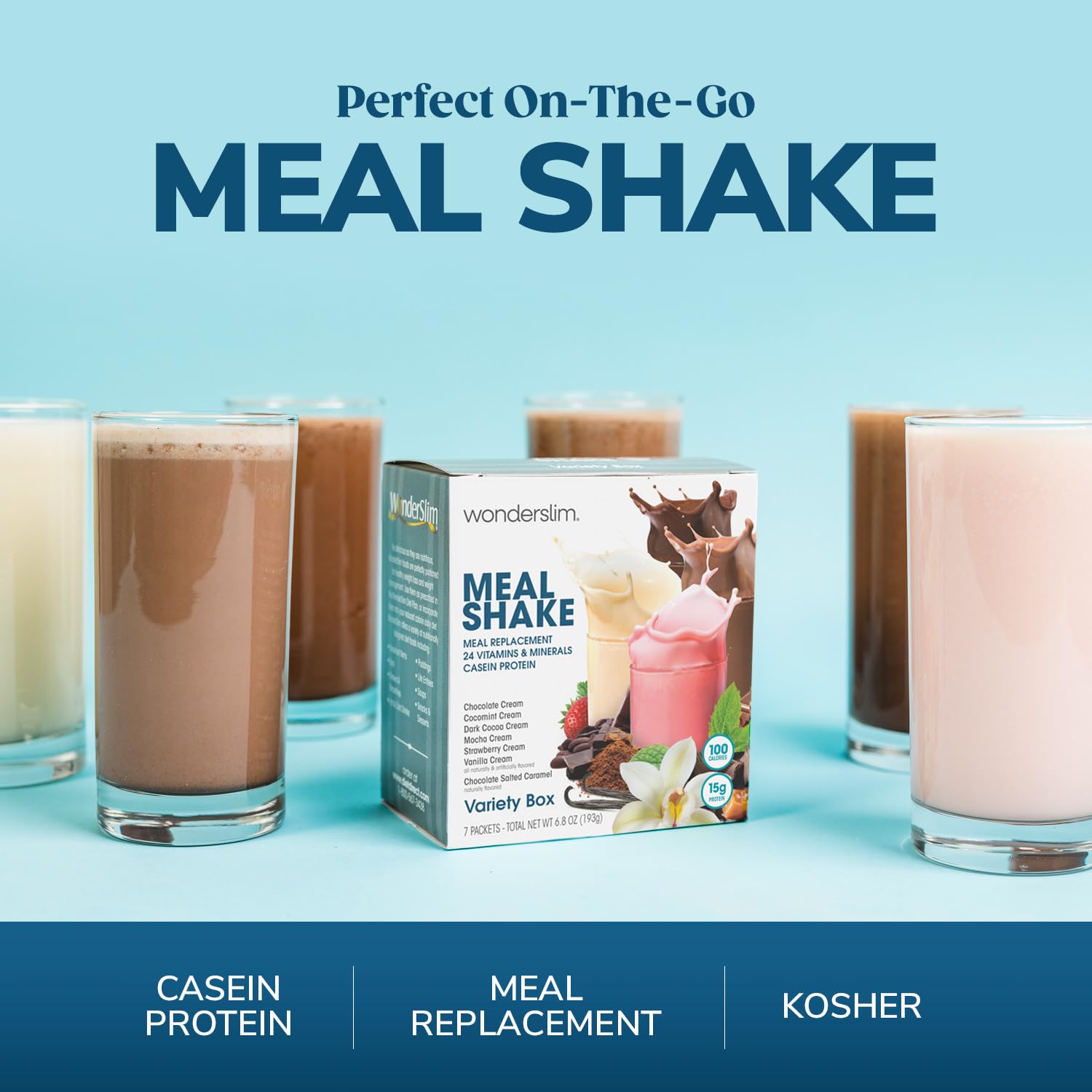 chocolate-cream-wonderslim-meal-replacement-shake---15g-protein-24-vitamins-minerals-gluten-free-7ct-3