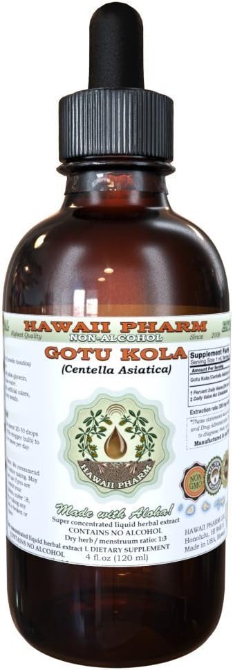 organic-gotu-kola-alcohol-free-liquid-extract---4-oz-glycerite-supplement-by-hawaii-pharm-1