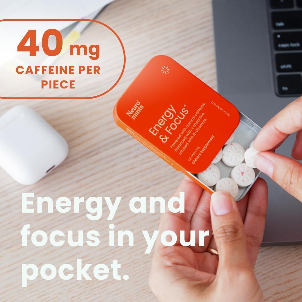 sugar-free-neurogum-energy-mints-72-pieces-with-l-theanine-natural-caffeine-vitamin-b12-b6---nootropic-energy-boost-for-men-women-2