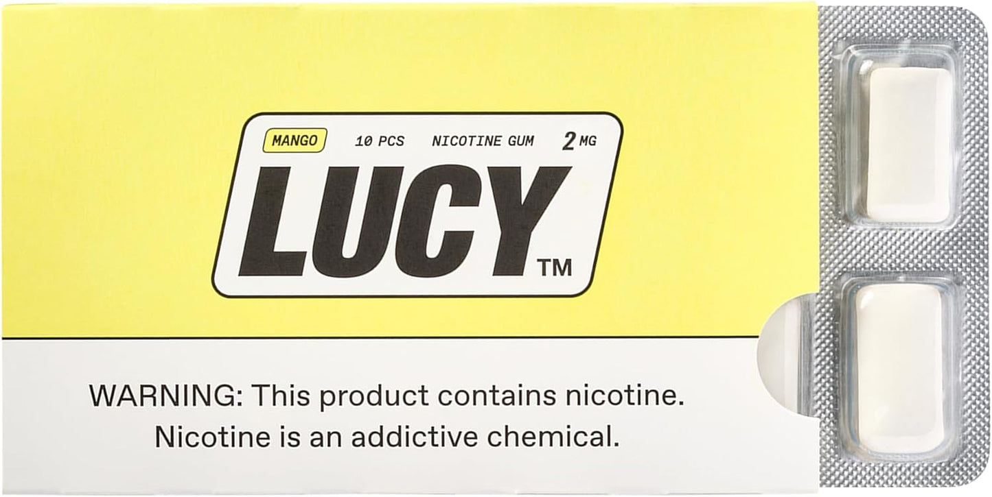mango-flavored-lucy-nicotine-gum-2mg---100-count---nrt-stop-smoking-aid---reduce-withdrawal-symptoms-cravings---health-canada-approved-1