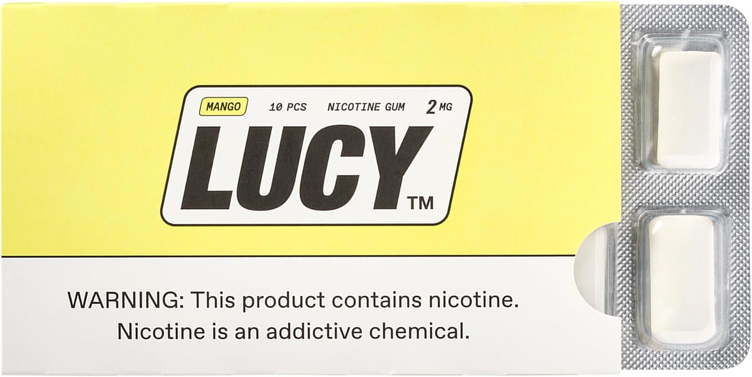 mango-flavored-lucy-nicotine-gum-2mg---100-count---nrt-stop-smoking-aid---reduce-withdrawal-symptoms-cravings---health-canada-approved-1