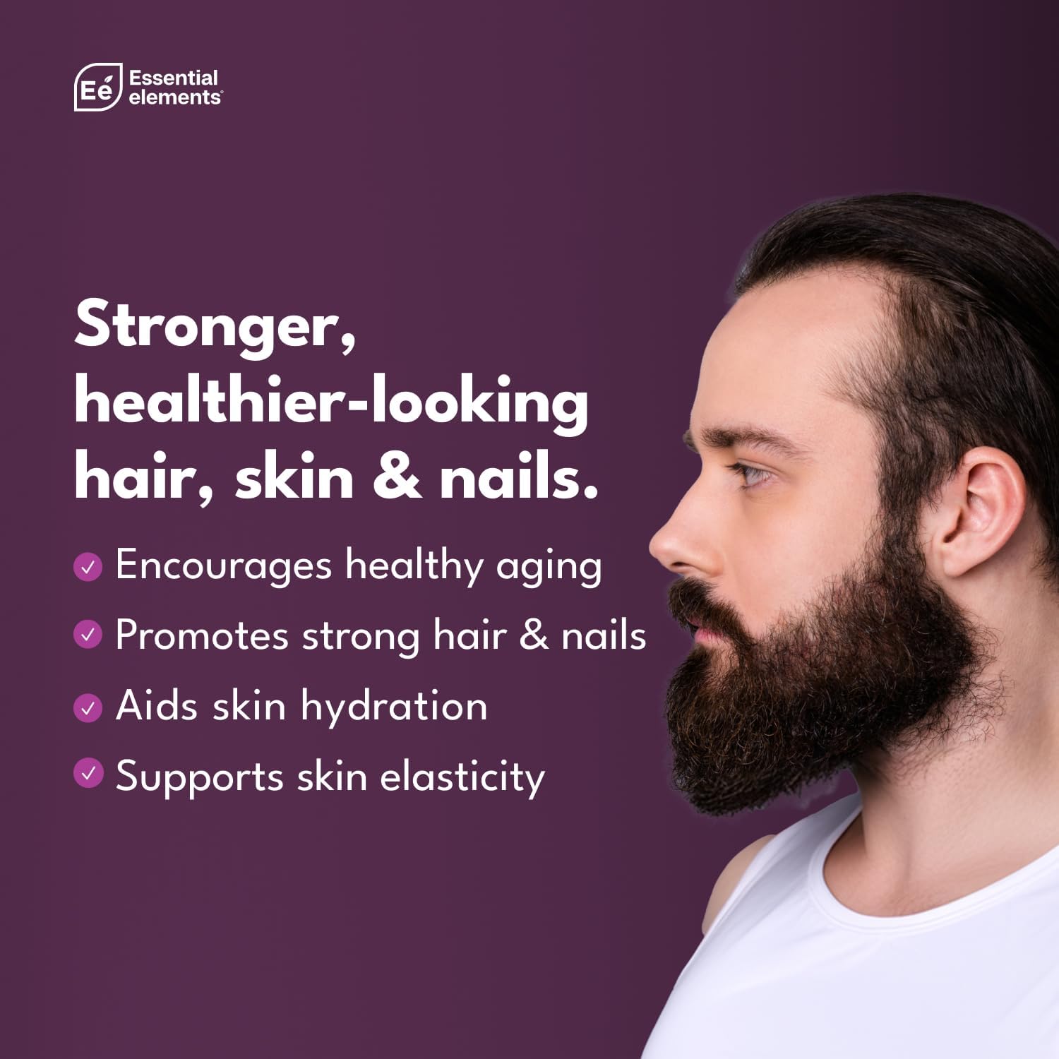 hydrolyzed-collagen-peptides-powder---non-gmo-joint-skin-hair-nail-support---grass-fed-supplement-41-servings-2