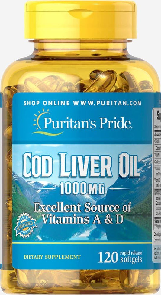 high-quality-puritans-pride-cod-liver-oil-capsules-1000-mg-120-softgels---rich-in-omega-3-fatty-acids-for-heart-health-1