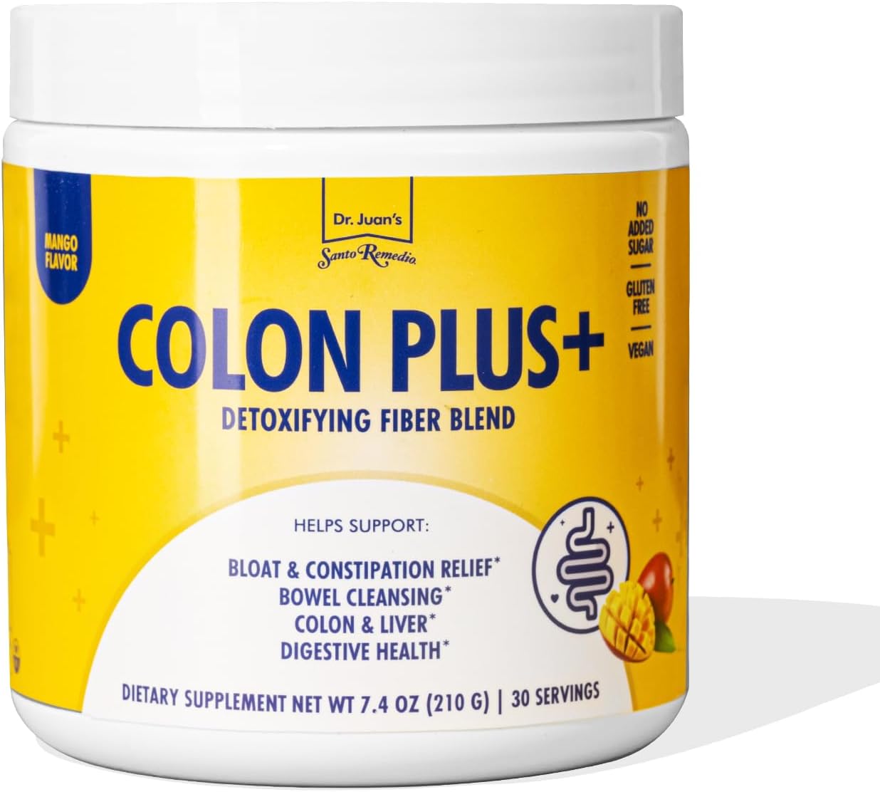 santo-remedio-digestion-and-colon-support-supplement-with-mango-flavor-for-improved-gut-health-and-digestive-function-2