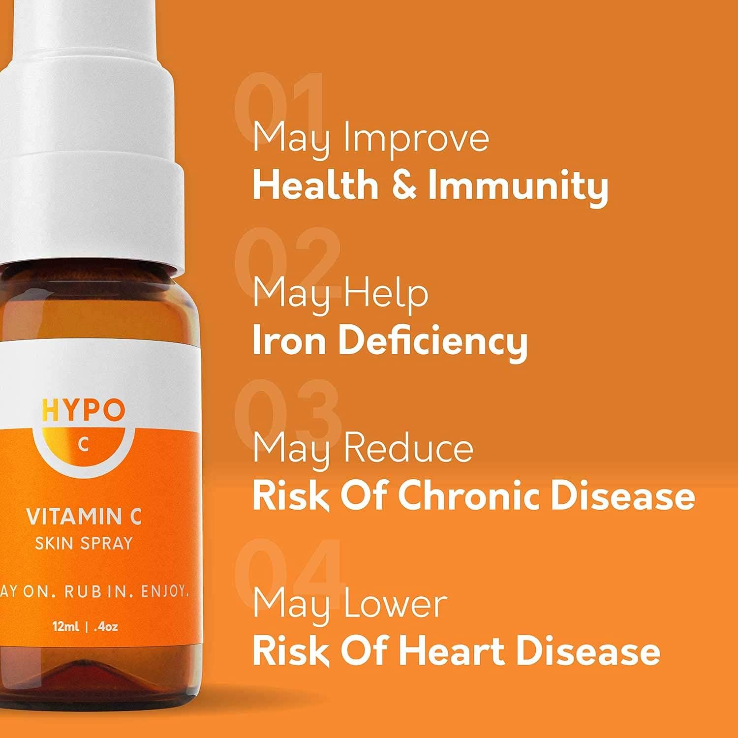 organic-hypo-vitamin-c-spray-fast-absorption-immune-system-support-3000mg-30-day-supply-topical-vitamin-c-3