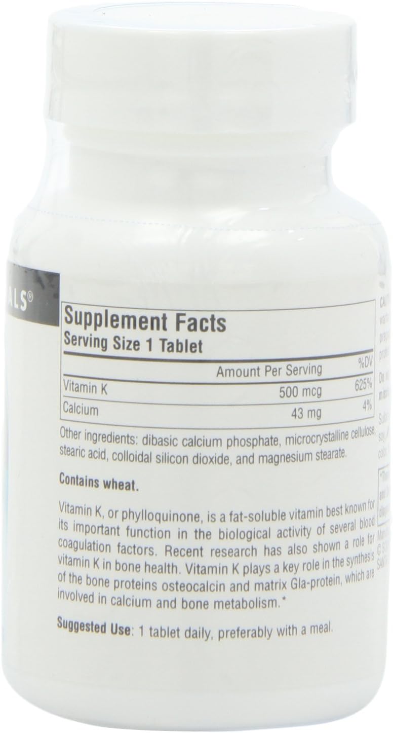 bone-health-support-source-naturals-vitamin-k-100-tablets-5