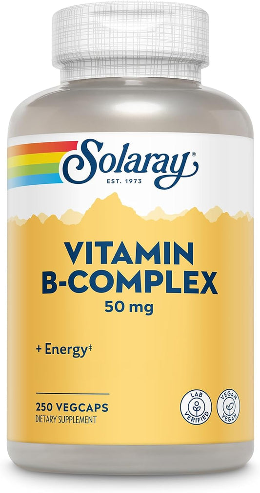 vegan-vitamin-b-complex-50mg-vegcaps-for-energy-metabolism-and-nerve-health---includes-b12-b1-b6-niacin-folic-acid-and-biotin---250-count-1