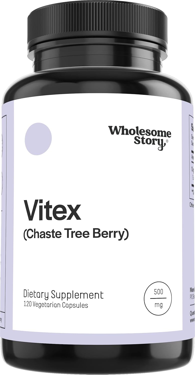 vitex-chasteberry-supplement-for-hormone-balance-fertility-support---120-capsules-1