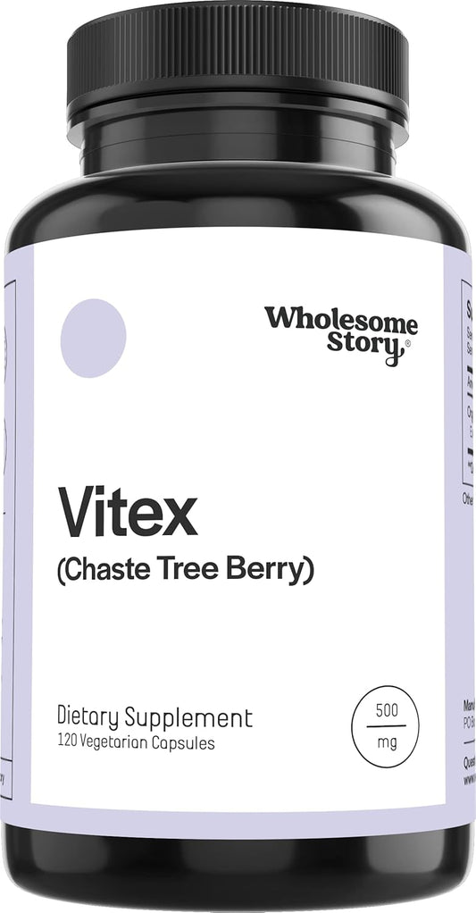 vitex-chasteberry-supplement-for-hormone-balance-fertility-support---120-capsules-1