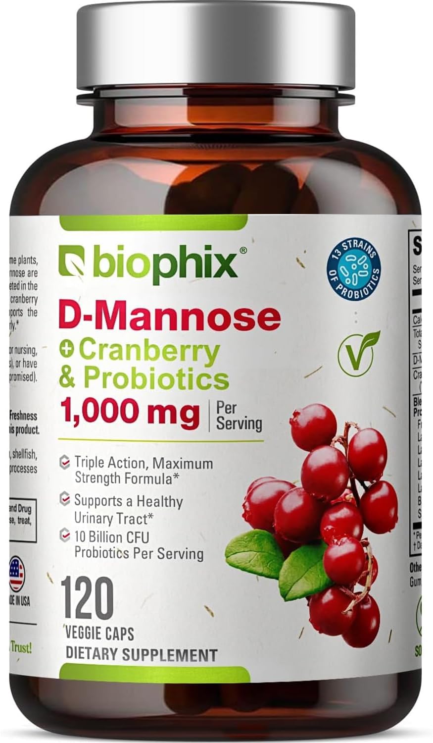 d-mannose-1000mg-capsules-with-cranberry-probiotics---womens-urinary-health-support---120-vcaps-1