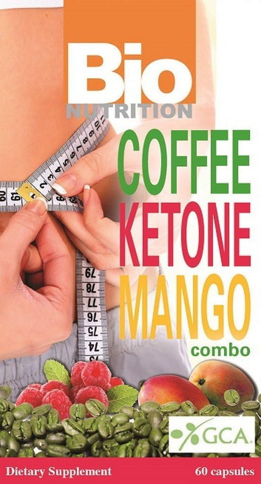 organic-coffee-ketone-mango-supplement-combo---60-count-by-bio-nutrition-1