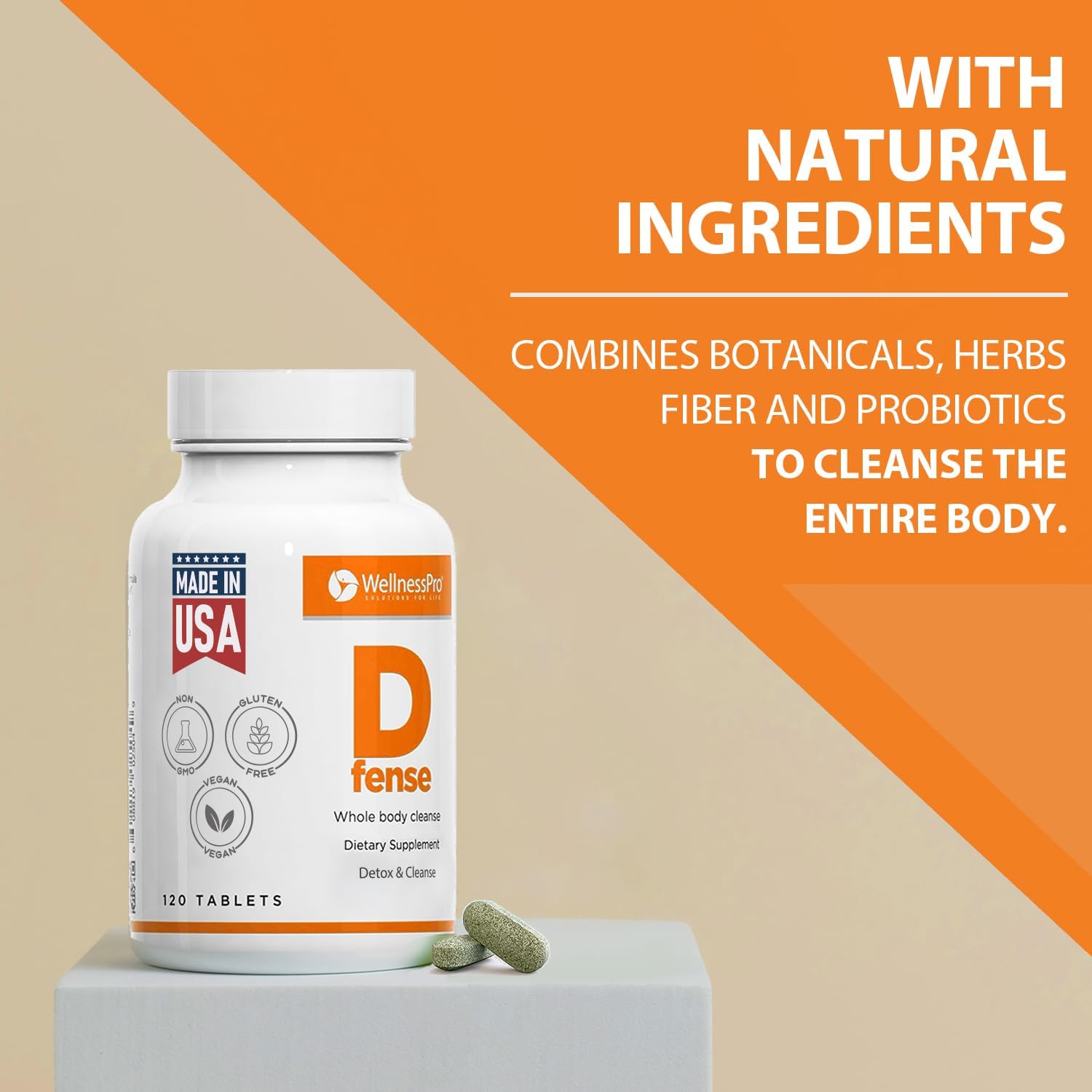 detox-cleanse-supplement-with-milk-thistle-goldenseal-senna-probiotics-multivitamins---120-tablets-2