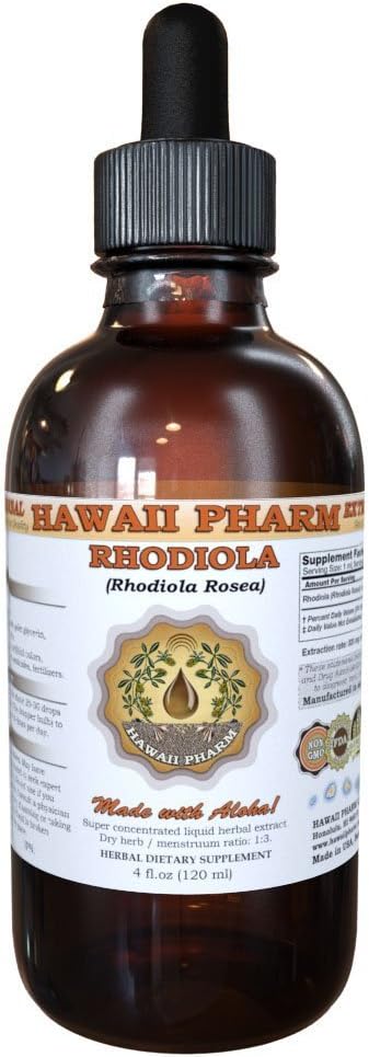 rhodiola-rosea-liquid-extract-tincture---herbal-supplement-by-hawaii-pharm-usa-made---2-floz-1