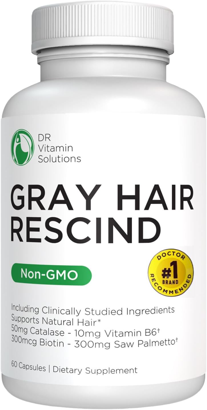 antiaging-gray-hair-rescind-supplement-with-catalase-biotin-folic-acid-and-saw-palmetto---hair-skin-and-nails-vitamins-for-men-and-women-by-dr-vitamin-solutions-1