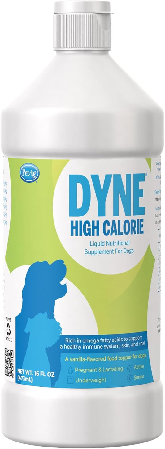 petag-dyne-high-calorie-liquid-nutritional-supplement-for-dogs-puppies---16-oz---supports-performance-and-endurance---vanilla-flavor-1
