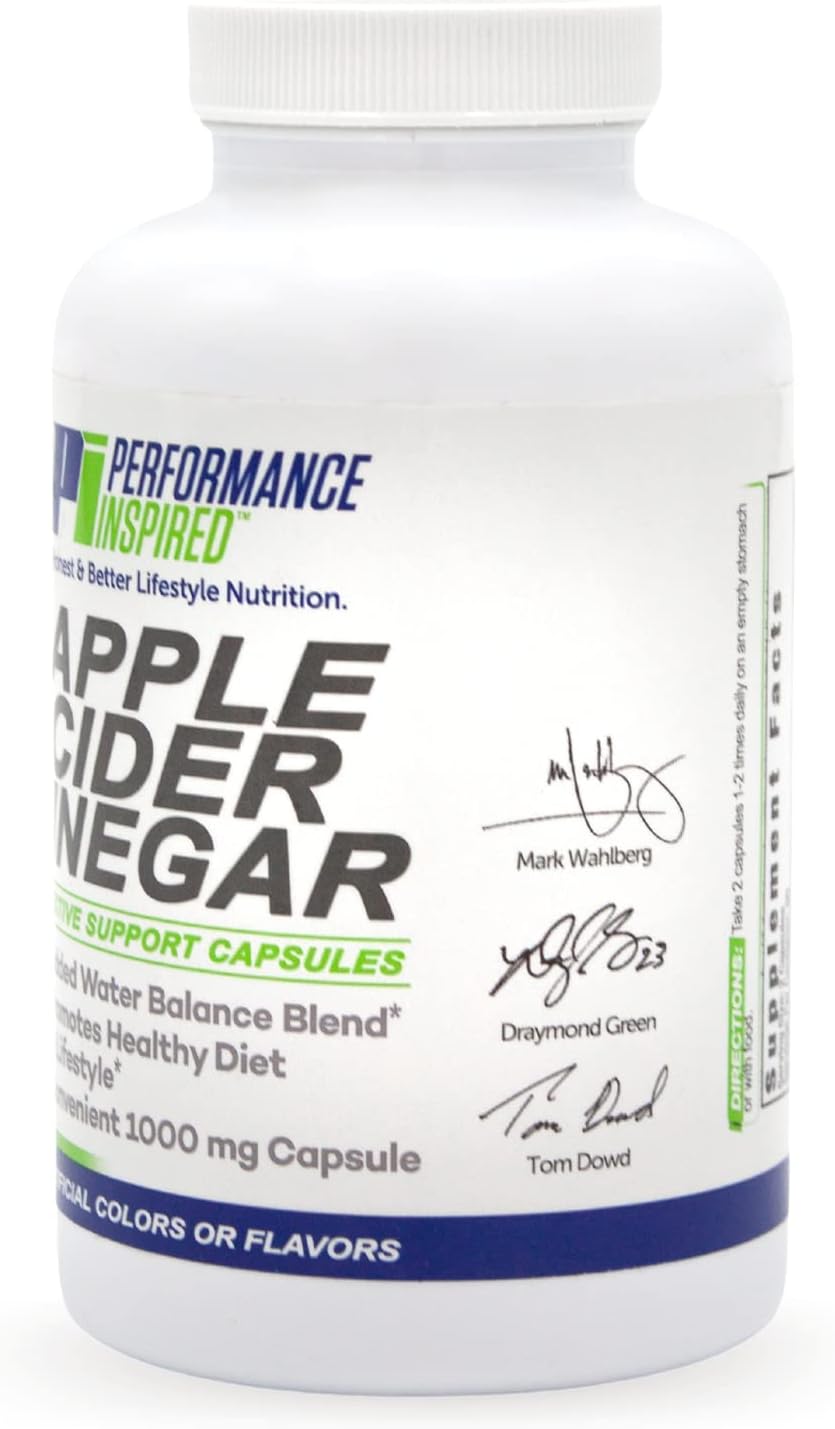 apple-cider-vinegar-capsules-1000mg-for-weight-loss-immune-health---180-count---supports-blood-sugar-water-balance-5