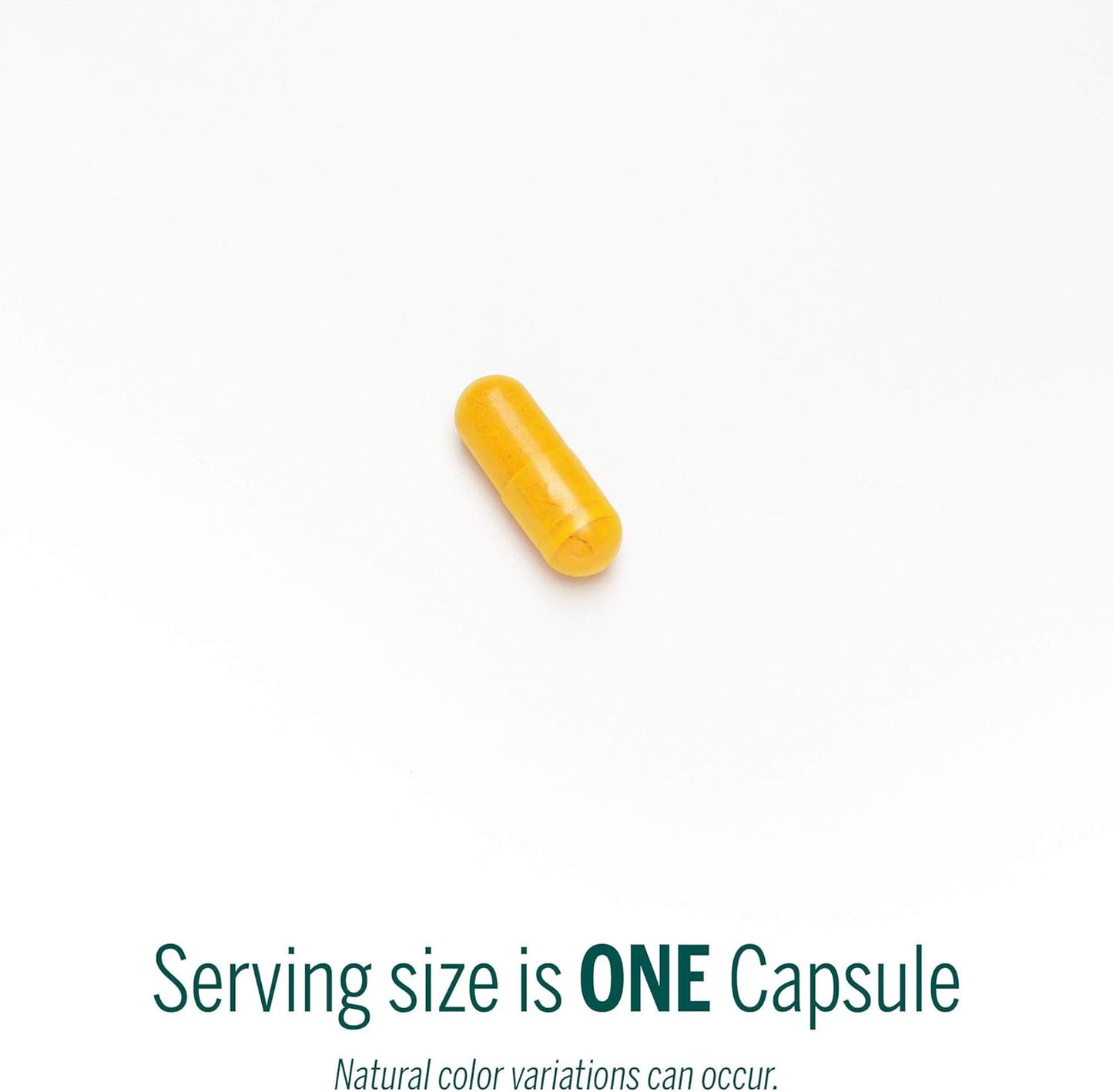 genestra-brands-curcumin-complex-with-black-pepper-60-capsules-turmeric-and-piperine-supplement-3