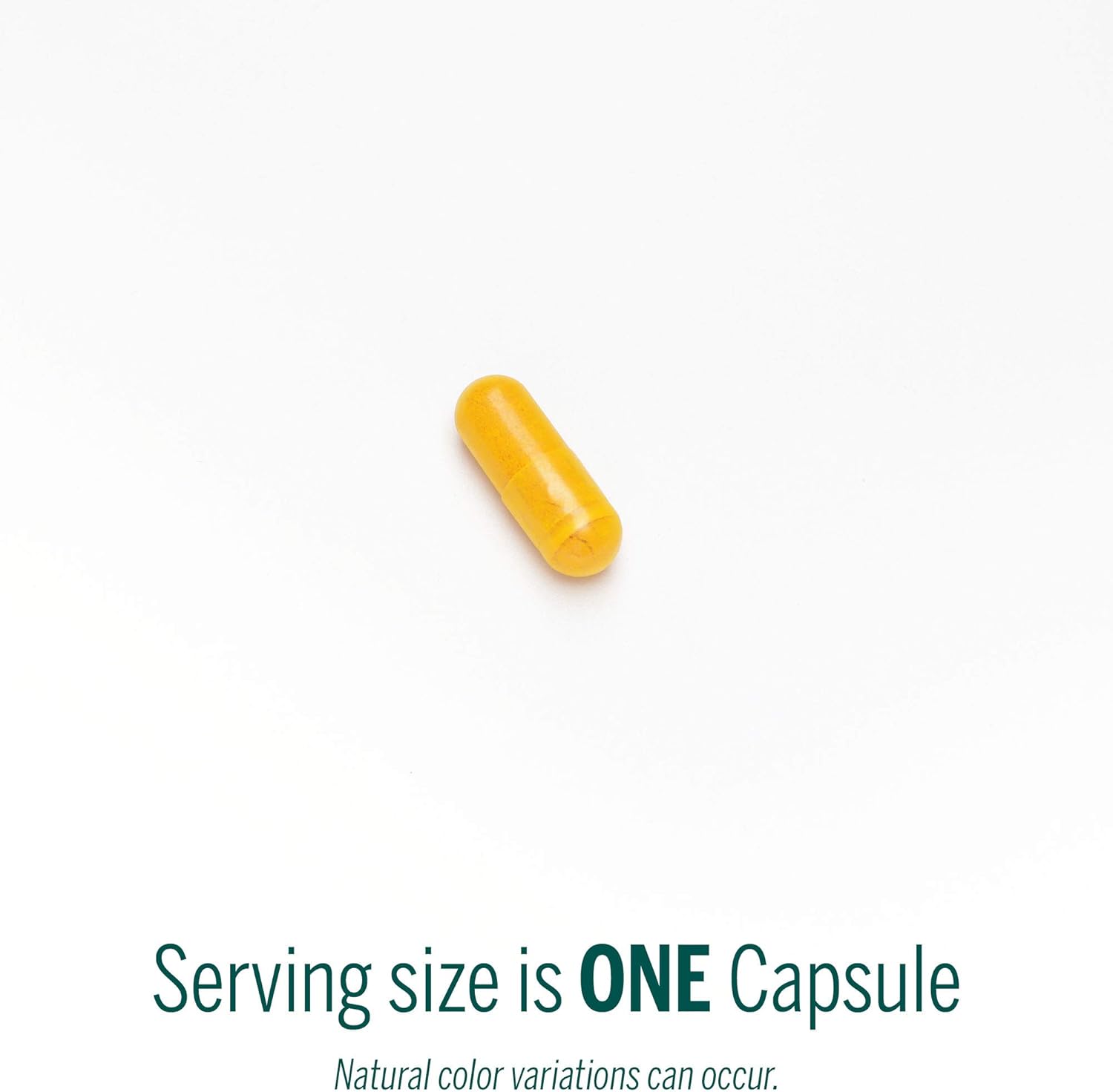 genestra-brands-curcumin-complex-with-black-pepper-60-capsules-turmeric-and-piperine-supplement-3