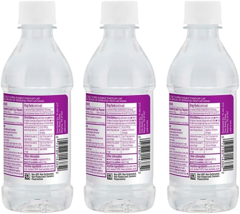 swan-magnesium-citrate-oral-solution-10-oz-3-pack-with-grape-flavor-deal-dave-card-2