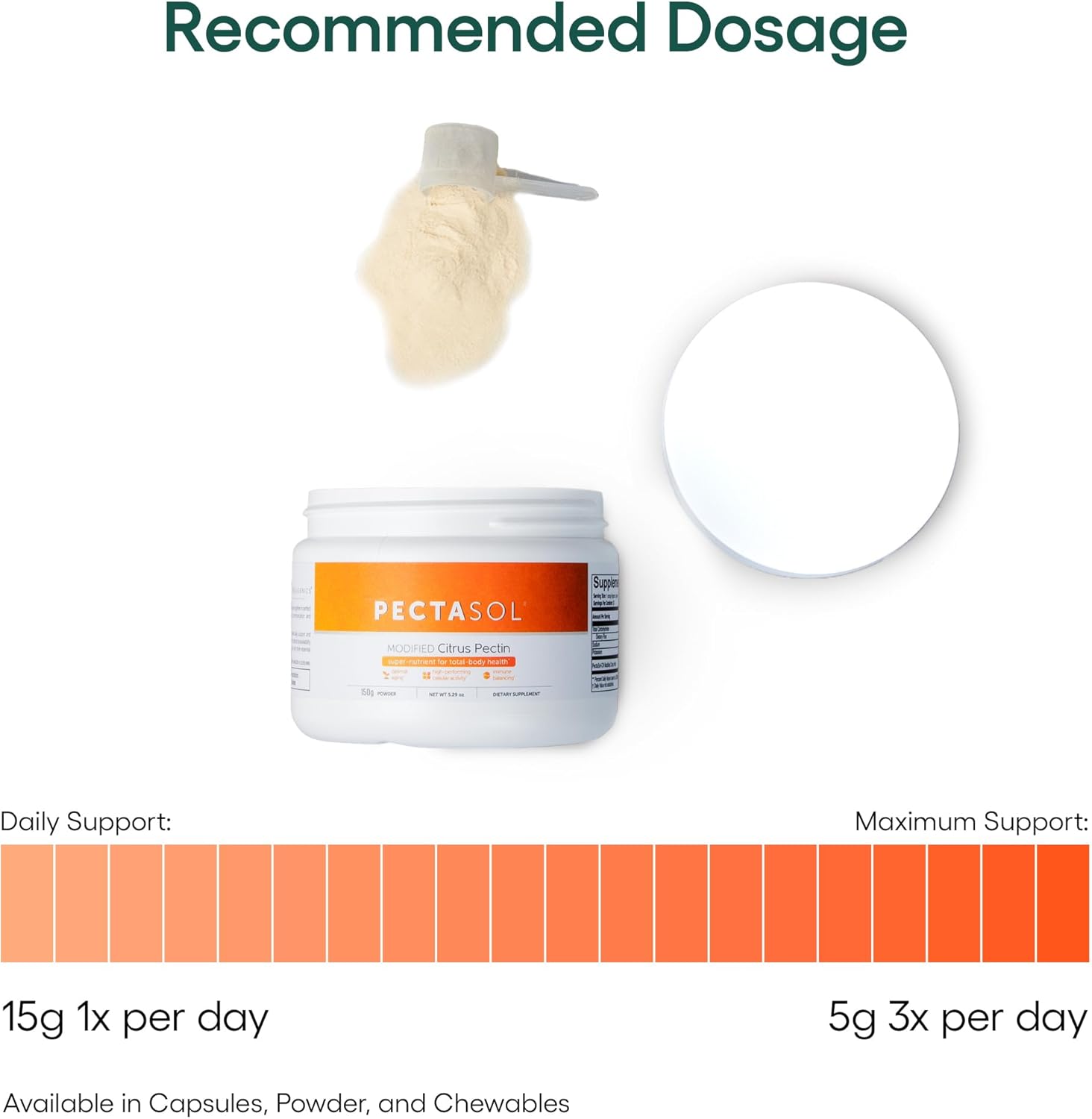 organic-pectasol-citrus-pectin-powder---150g-for-heart-immune-health-inflammation-healthy-aging---supports-galectin-3-levels-6