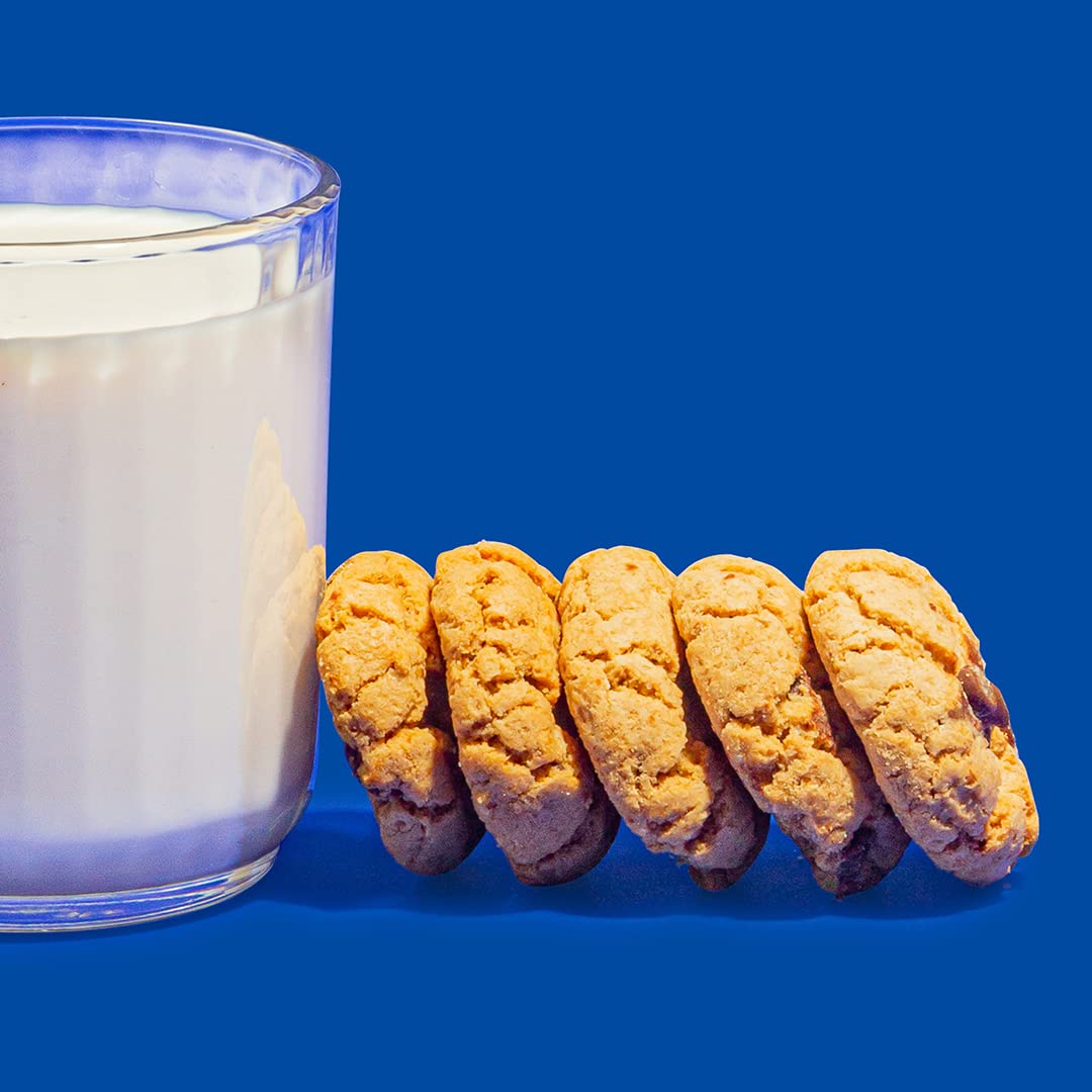 partake-foods-vegan-cookies-variety-pack---8-boxes-gluten-free-allergy-friendly-snacks-for-kids-no-peanuts-soy-dairy-tree-nuts-soft-baked-crunchy-options-safe-for-school-5