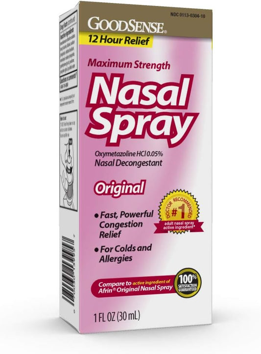 maximum-strength-nasal-spray-for-fast-congestion-relief---goodsense-1oz---cold-allergy-relief-1