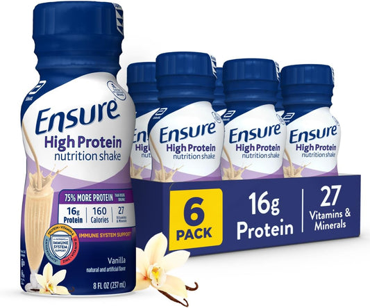 6-pack-of-high-protein-vanilla-nutrition-shakes-for-a-balanced-diet-and-active-lifestyle---convenient-and-delicious-shake-option-1