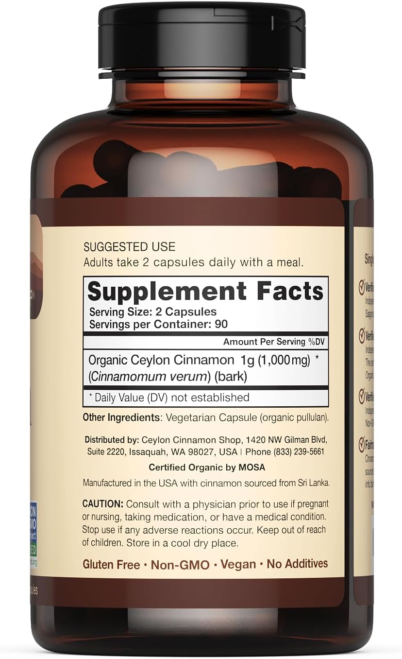 organic-ceylon-cinnamon-capsules---100-certified-supplement-180-capsules-3-month-supply-3
