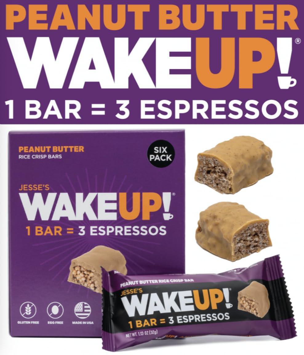 caffeinated-peanut-butter-protein-bars---gluten-free-vegetarian-high-caffeine-content---boost-focus-and-clarity---kosher---6-pack-1