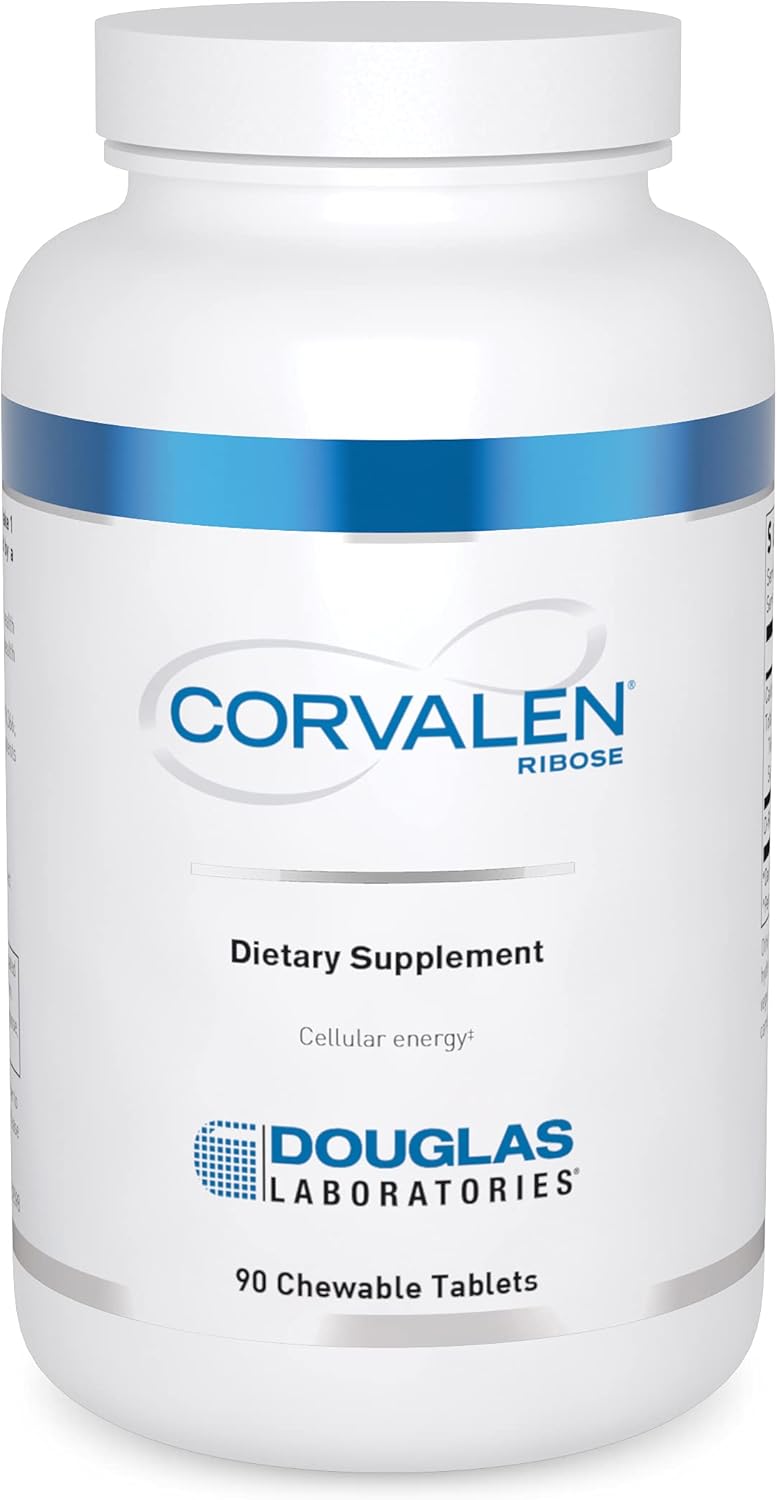 corvalen-chews-by-douglas-laboratories-supports-cellular-energy-restoration-90-chewable-tablets-1