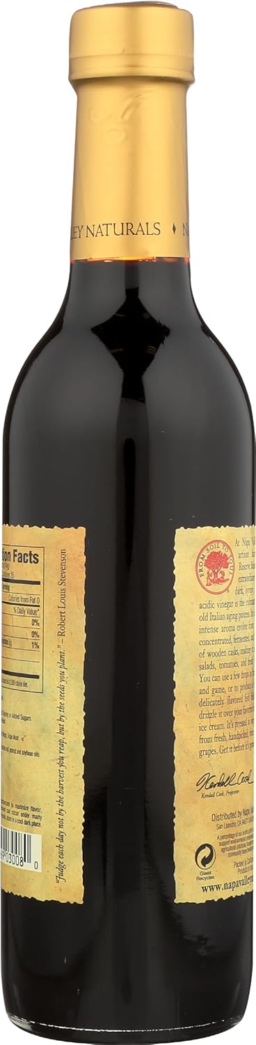 premium-grand-reserve-balsamic-vinegar-from-napa-valley---127-oz-bottle-2