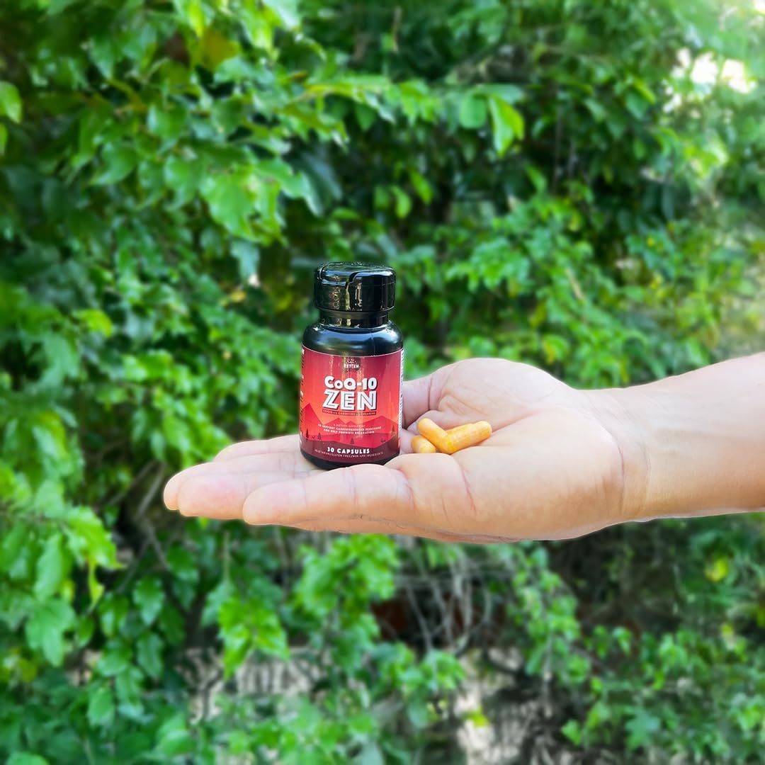 organic-coq10-zen-blend-for-calmness-and-energy---30-capsules-8