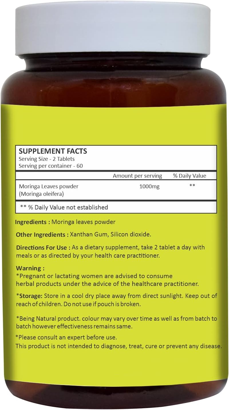 alfalfa-and-moringa-leaf-tablets-bundle---herbal-hills-combo-pack-for-overall-wellness-and-nutrition-boost-6