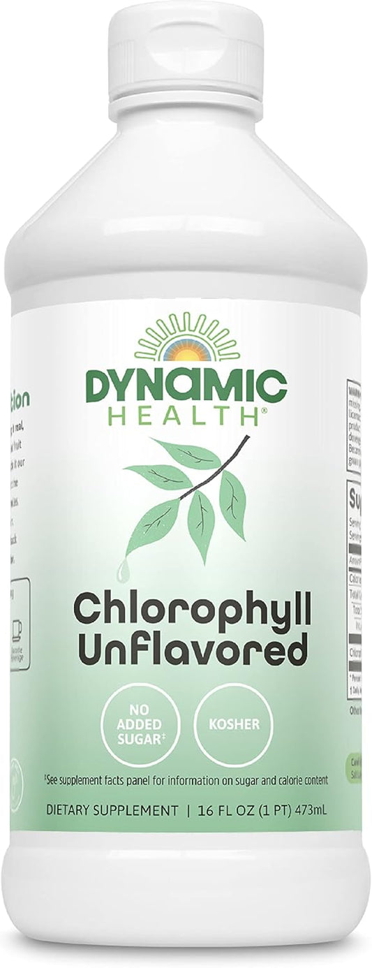 liquid-chlorophyll-unflavored-100mg-with-alfalfa-and-mulberry-leaves-for-plant-cleanse-and-deodorizing---16-fl-oz-1