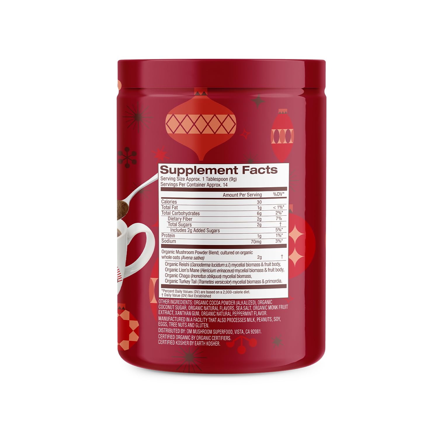 peppermint-hot-chocolate-superfood-mushroom-blend-444-oz---immune-support-with-om-mushroom-superfood---14-servings-2