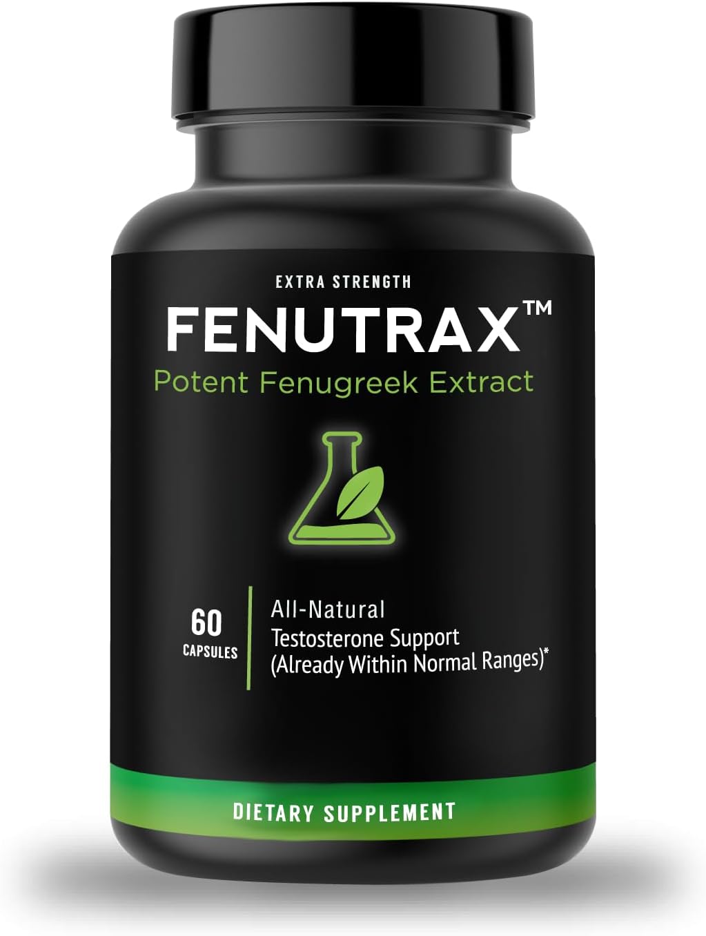 muscle-guard-fenutrax-fenugreek-extract-bundle-for-muscle-growth-and-energy-support-6