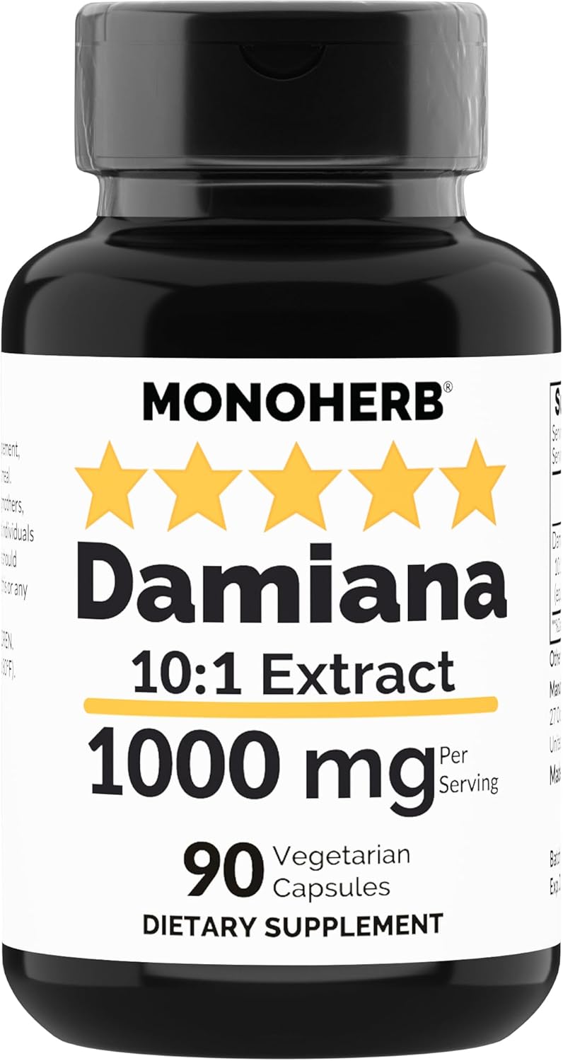 damiana-extract-capsules---1000-mg---90-vegetarian-capsules---monoherb-1