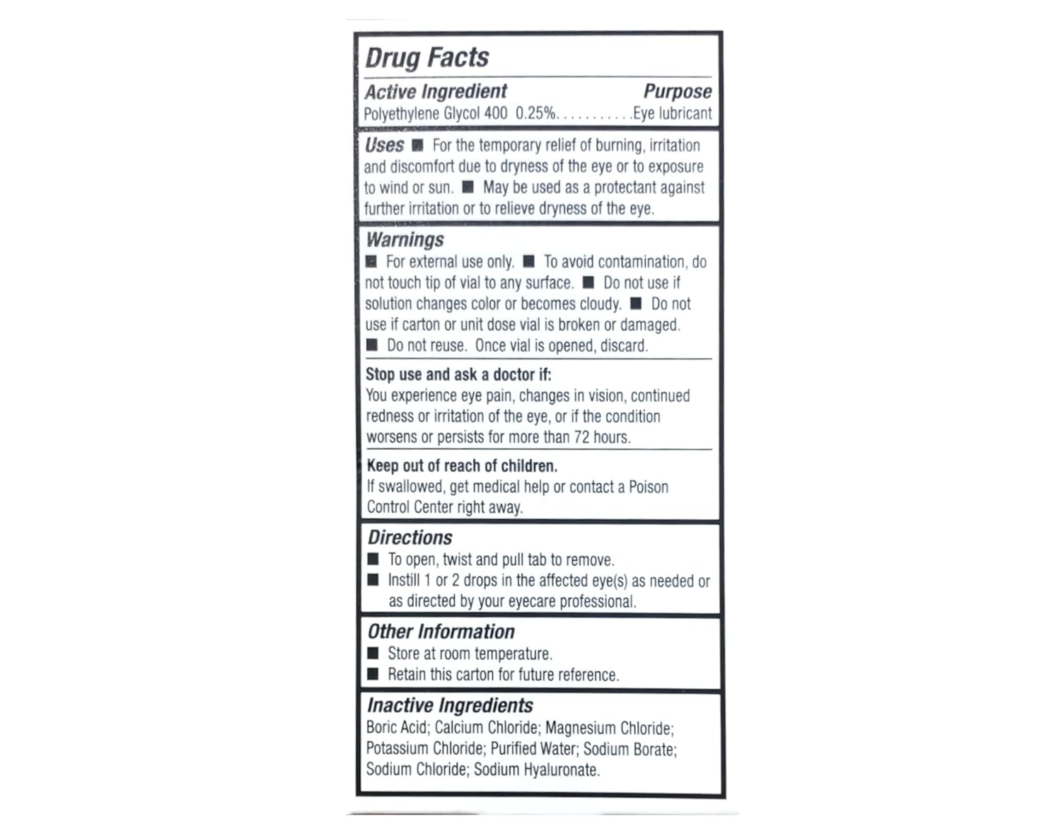 preservative-free-blink-tears-lubricating-eye-drops-for-dry-eyes---gentle-relief-for-mild-to-moderate-symptoms---25-ct-001-fl-oz-vials-2