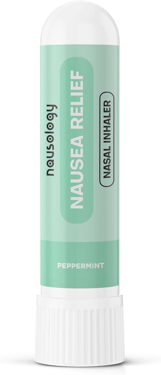 nausology-nasal-vapor-stick-aromatherapy-essential-oil-inhaler-for-migraine-relief---non-toxic-made-in-usa---headache-comfort-solution-1