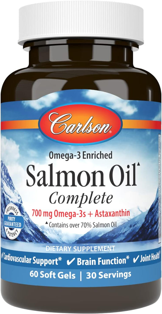 carlson-salmon-oil-complete-softgels---700mg-omega-3-astaxanthin-for-cardiovascular-brain-joint-health---60-count-1