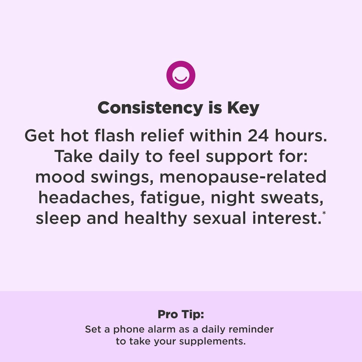 mood-swing-relief-olly-menopause-support-for-women-vegan-capsules-with-estro-g100-gaba-hot-flash-vaginal-dryness-relief-30-count-4